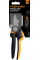Контактний секатор Fiskars X-series P941 L