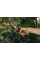 Контактний секатор Fiskars X-series P941 L