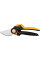 Площинний секатор Fiskars X-series P961 L
