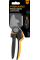 Площинний секатор Fiskars X-series P961 L