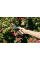 Площинний секатор Fiskars X-series P961 L