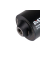 Коронка алмазная Distar DDS-W 72x65xM16 Krone PRO