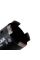 Коронка алмазная Distar DDS-W 72x65xM16 Krone PRO