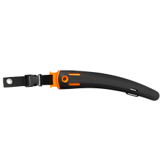 Кобура до пилки Fiskars SW-240/330