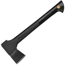 Сокира універсальна Fiskars Solid A10