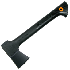 Сокира універсальна Fiskars Solid A6