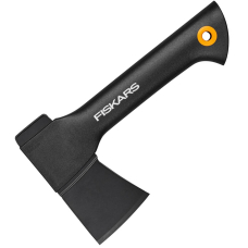 Сокира туристична Fiskars Solid A5