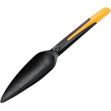 Лопатка для посіву насіння Fiskars Solid
