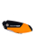 Універсальний ніж Fiskars CarbonMax Compact Utility Knife