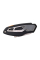 Універсальний ніж Fiskars CarbonMax Compact Utility Knife