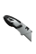 Універсальний ніж Fiskars CarbonMax Compact Utility Knife