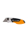 Універсальний ніж Fiskars CarbonMax Compact Utility Knife