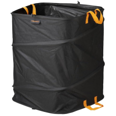 Складаний садовий мішок Fiskars Ergo L, 219 л