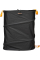 Складной садовый мешок Fiskars Ergo L, 219 л