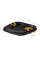 Складной садовый мешок Fiskars Ergo L, 219 л