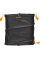 Складаний садовий мішок Fiskars Ergo S, 73 л