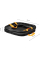 Складаний садовий мішок Fiskars Ergo S, 73 л