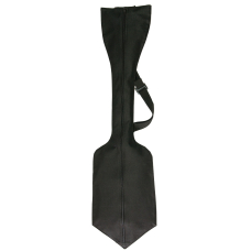 Чохол на лопату Fiskars Solid 80 см, чорний