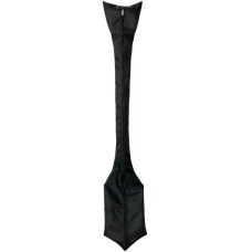 Чохол на лопату Fiskars Solid 126 см, чорний