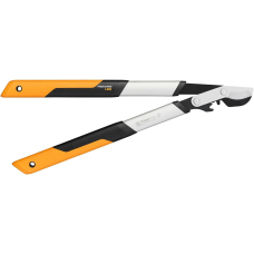 Площинний сучкоріз Fiskars PowerGearX  (S) LX92