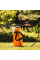 Опрыскиватель ручной садовый Fiskars Pressure Sprayer 5 л