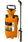 Опрыскиватель ручной садовый Fiskars Pressure Sprayer 5 л