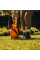 Опрыскиватель ручной садовый Fiskars Pressure Sprayer 5 л