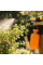 Опрыскиватель ручной садовый Fiskars Pressure Sprayer 5 л