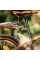 Опрыскиватель ручной садовый Fiskars Pressure Sprayer 5 л