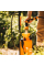 Опрыскиватель ручной садовый Fiskars Pressure Sprayer 5 л