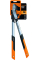 Площинний сучкоріз Fiskars PowerGearX M LX94