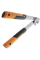 Площинний сучкоріз Fiskars PowerGearX M LX94