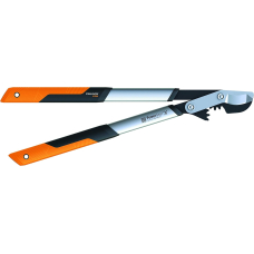 Плоскостной сучкорез Fiskars PowerGearX M LX94