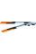 Площинний сучкоріз Fiskars PowerGearX M LX94