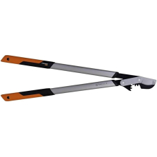 Плоскостной сучкорез Fiskars PowerGearX L LX98