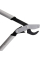 Плоскостной сучкорез Fiskars PowerGearX L LX98