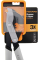 Плоскостной сучкорез Fiskars PowerGearX L LX98