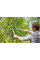 Плоскостной сучкорез Fiskars PowerGearX L LX98