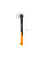 Топор-колун Fiskars X-series X24 Splitting S