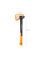 Топор-колун Fiskars X-series X24 Splitting S