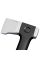 Топор-колун Fiskars X-series X24 Splitting S