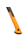 Топор-колун Fiskars X-series X24 Splitting S