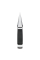 Топор-колун Fiskars X-series X24 Splitting S