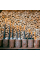 Топор-колун Fiskars X-series X24 Splitting S