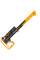 Топор-колун Fiskars X-series X24 Splitting S
