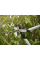 Плоскостной сучкорез Fiskars PowerGearX L LX98