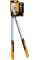 Плоскостной сучкорез Fiskars PowerGearX L LX98