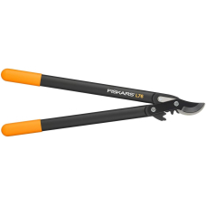Площинний сучкоріз Fiskars PowerGear L76