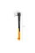 Топор-колун Fiskars X-series X24 Splitting M