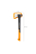Топор-колун Fiskars X-series X24 Splitting M